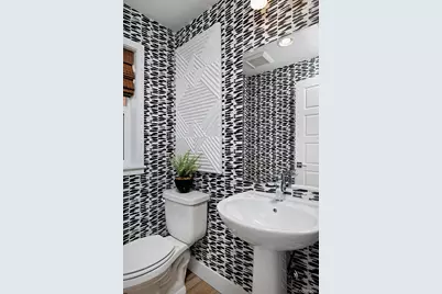 11511 Tremblant Drive, Lone Tree, CO 80134 - Photo 7