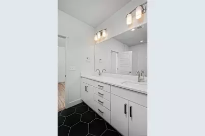 11511 Tremblant Drive, Lone Tree, CO 80134 - Photo 15