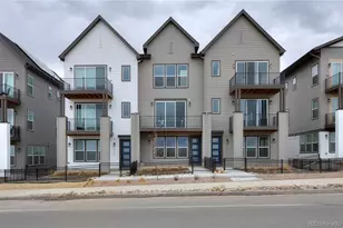 11511 Tremblant Dr, Lone Tree, CO 80134 - Photo 1
