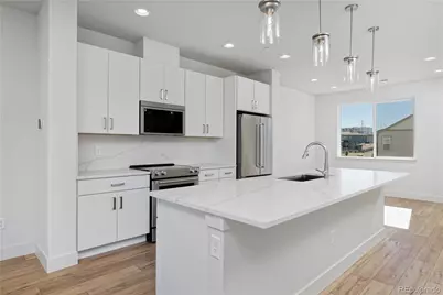 11511 Tremblant Drive, Lone Tree, CO 80134 - Photo 3
