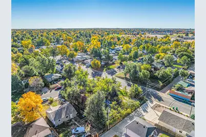 1209 Alton Street, Aurora, CO 80010 - Photo 29