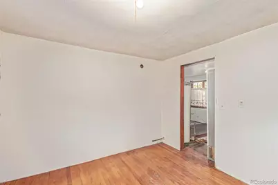 1209 Alton Street, Aurora, CO 80010 - Photo 15