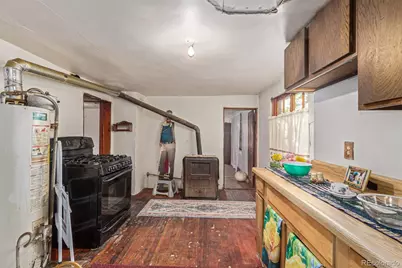 1209 Alton Street, Aurora, CO 80010 - Photo 11