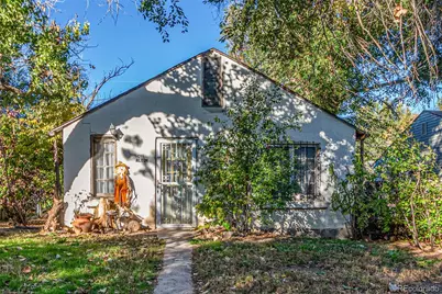 1209 Alton Street, Aurora, CO 80010 - Photo 3