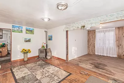 1209 Alton Street, Aurora, CO 80010 - Photo 9