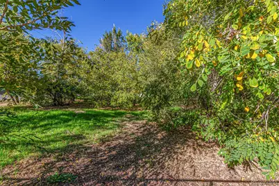 1209 Alton Street, Aurora, CO 80010 - Photo 27