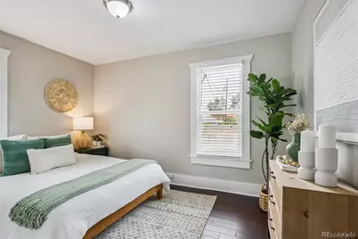 44 Julian Street, Denver, CO 80219 - Photo 15