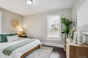 44 Julian St, Denver, CO 80219 - Photo 15