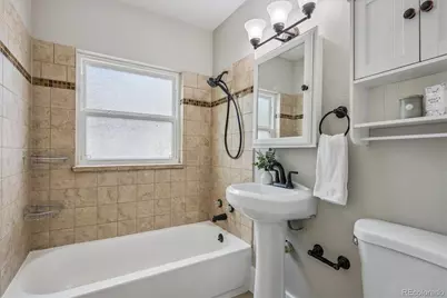 44 Julian Street, Denver, CO 80219 - Photo 17