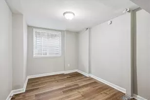 44 Julian St, Denver, CO 80219 - Photo 29