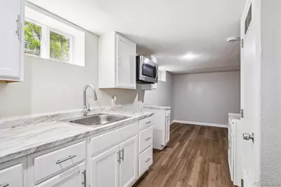 44 Julian Street, Denver, CO 80219 - Photo 21