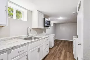 44 Julian St, Denver, CO 80219 - Photo 21