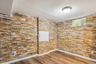 44 Julian St, Denver, CO 80219 - Photo 25