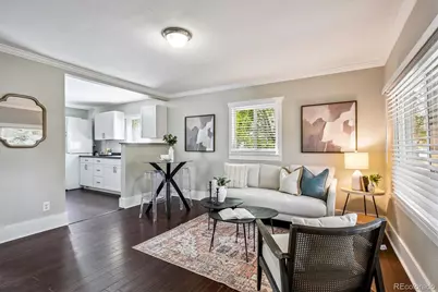 44 Julian Street, Denver, CO 80219 - Photo 3