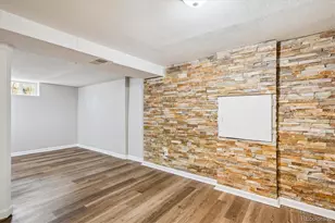 44 Julian St, Denver, CO 80219 - Photo 27