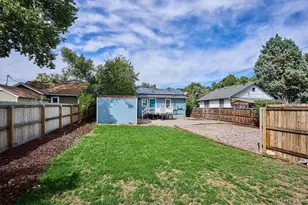 44 Julian St, Denver, CO 80219 - Photo 35