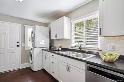 44 Julian Street, Denver, CO 80219 - Photo 9