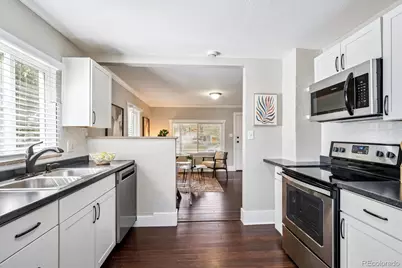 44 Julian Street, Denver, CO 80219 - Photo 11