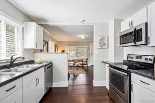 44 Julian St, Denver, CO 80219 - Photo 11