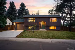 9265 Raleigh St, Westminster, CO 80031 - Photo 1
