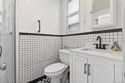 835 Colorado Boulevard, Idaho Springs, CO 80452 - Photo 17