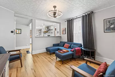 835 Colorado Boulevard, Idaho Springs, CO 80452 - Photo 5