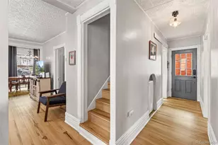 835 Colorado Blvd, Idaho Springs, CO 80452 - Photo 21
