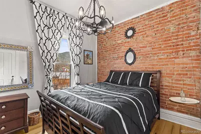 835 Colorado Boulevard, Idaho Springs, CO 80452 - Photo 19