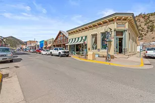 835 Colorado Blvd, Idaho Springs, CO 80452 - Photo 35