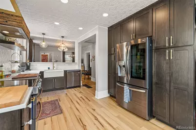 835 Colorado Boulevard, Idaho Springs, CO 80452 - Photo 13