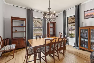 835 Colorado Boulevard, Idaho Springs, CO 80452 - Photo 7