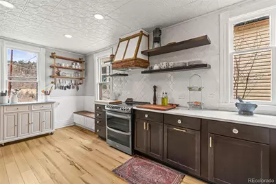 835 Colorado Boulevard, Idaho Springs, CO 80452 - Photo 11