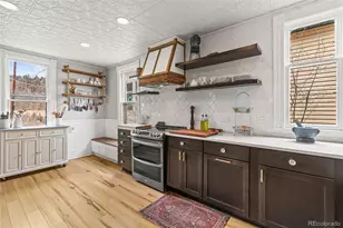 835 Colorado Blvd, Idaho Springs, CO 80452 - Photo 11