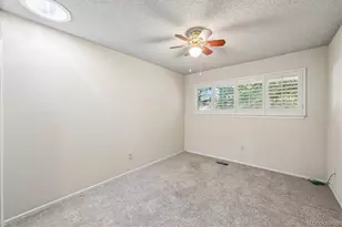 7130 S Vine Cir E, Centennial, CO 80122 - Photo 15