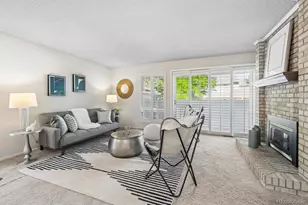 7130 S Vine Cir E, Centennial, CO 80122 - Photo 3