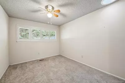 7130 S Vine Circle E, Centennial, CO 80122 - Photo 13