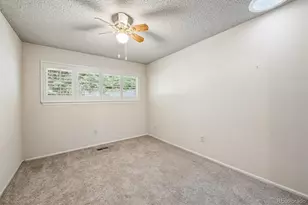 7130 S Vine Cir E, Centennial, CO 80122 - Photo 13
