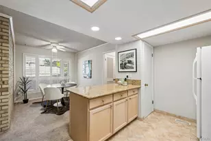 7130 S Vine Cir E, Centennial, CO 80122 - Photo 9