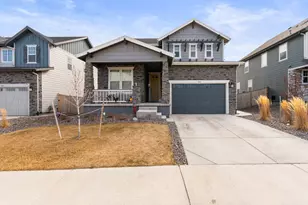 5860 E 153rd Pl, Thornton, CO 80602 - Photo 1