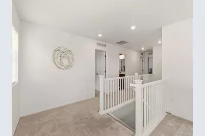 5860 E 153rd Place, Thornton, CO 80602 - Photo 21