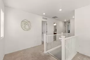 5860 E 153rd Pl, Thornton, CO 80602 - Photo 21