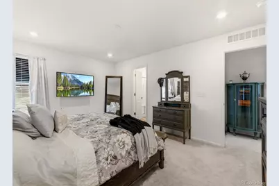 5860 E 153rd Place, Thornton, CO 80602 - Photo 25