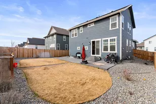 5860 E 153rd Pl, Thornton, CO 80602 - Photo 41