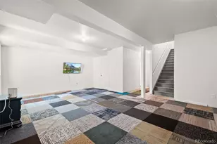 5860 E 153rd Pl, Thornton, CO 80602 - Photo 35