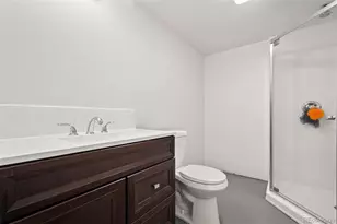 5860 E 153rd Pl, Thornton, CO 80602 - Photo 37