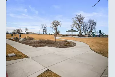 5860 E 153rd Place, Thornton, CO 80602 - Photo 41