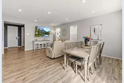 5860 E 153rd Place, Thornton, CO 80602 - Photo 11