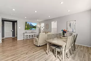 5860 E 153rd Pl, Thornton, CO 80602 - Photo 11