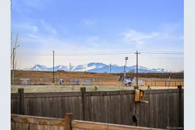 5860 E 153rd Place, Thornton, CO 80602 - Photo 37