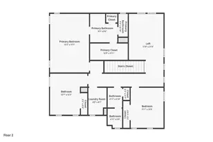 5860 E 153rd Pl, Thornton, CO 80602 - Photo 49